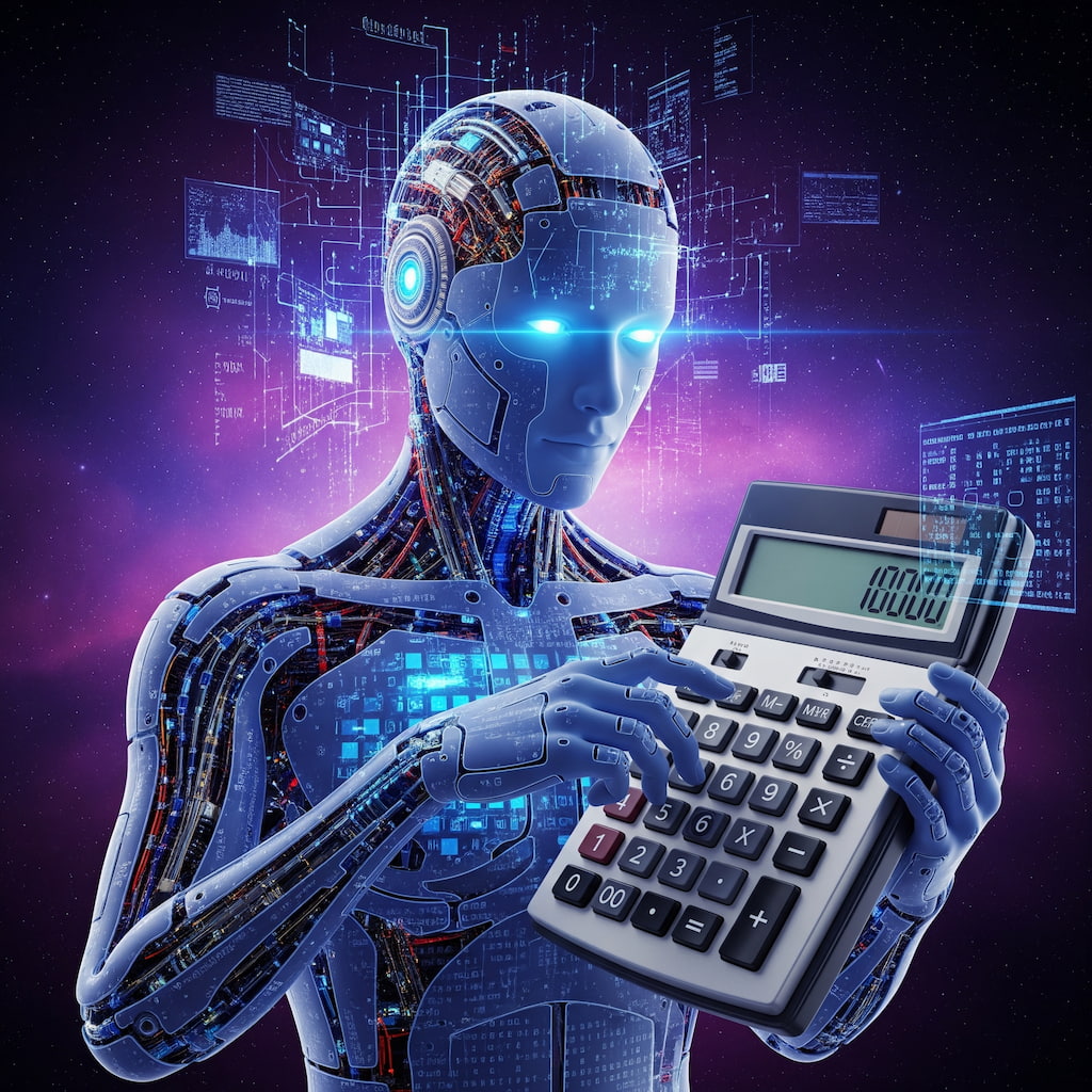 استفاده از فناوری