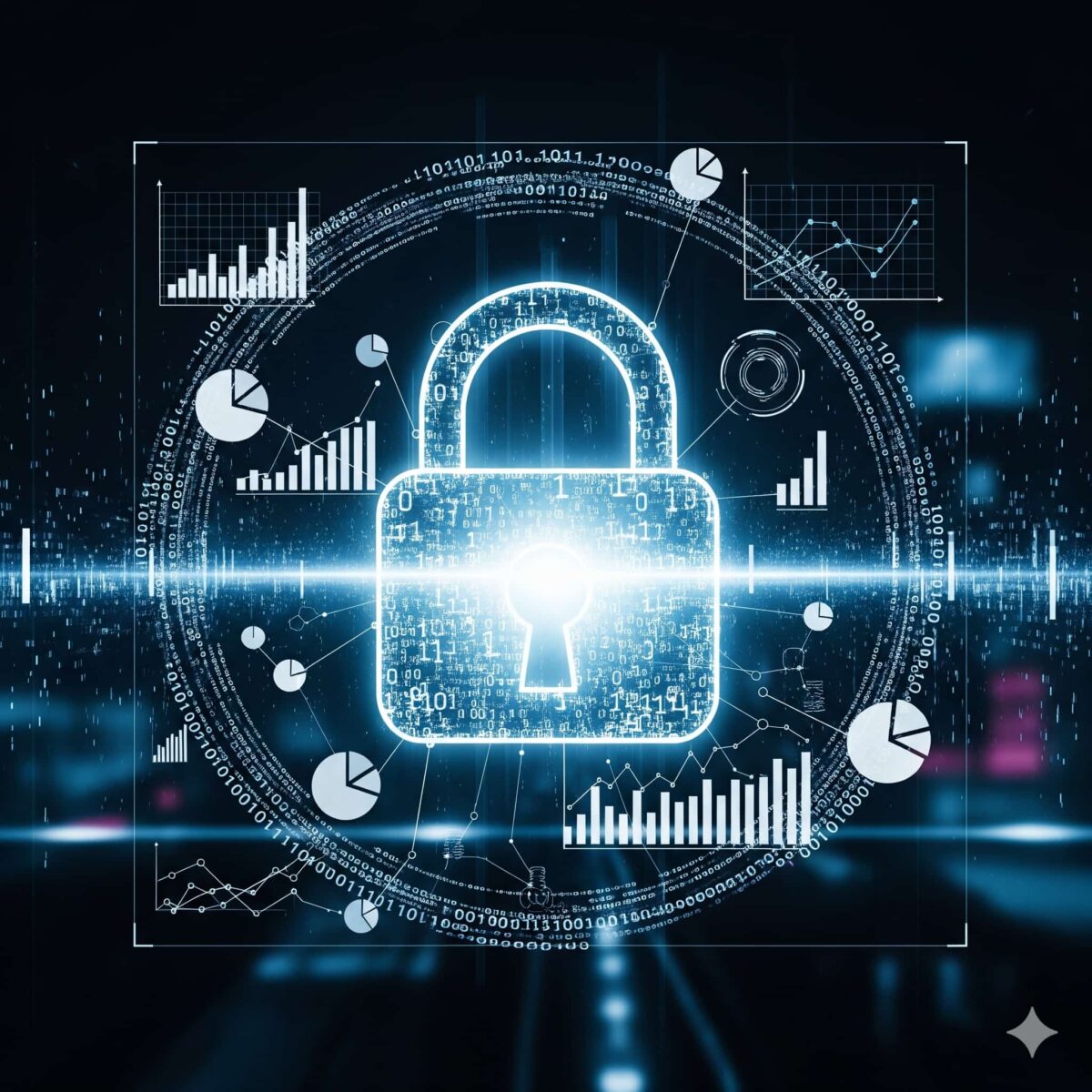 تحلیل پیش بینی کننده (Predictive Analytics)