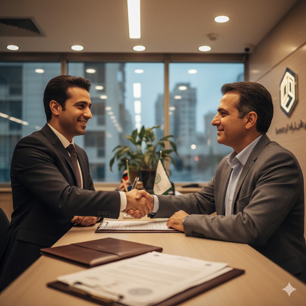 اهمیت حسابرسی در تسهیلات بانکی