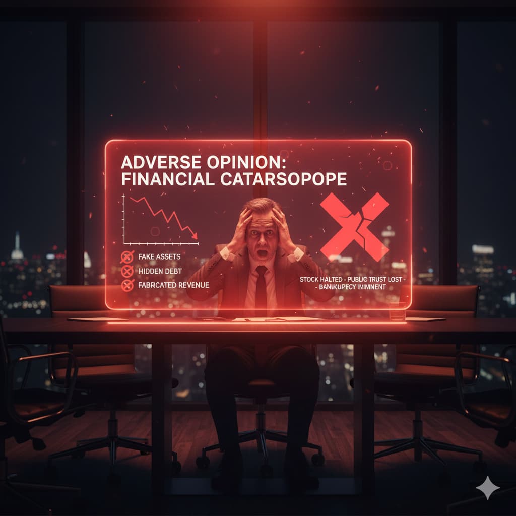 اظهارنظر مردود