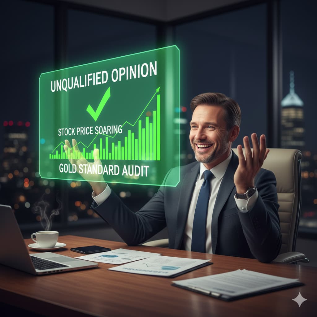 اظهارنظر مقبول