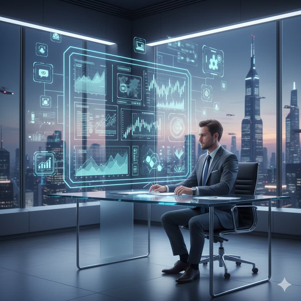 دامنه حسابرسی شرکت های دولتی