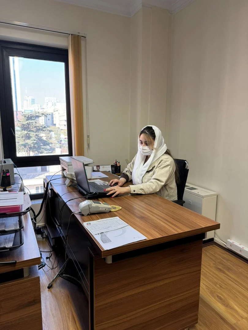 اهمیت خدمات حسابرسی برای شرکت‌ها