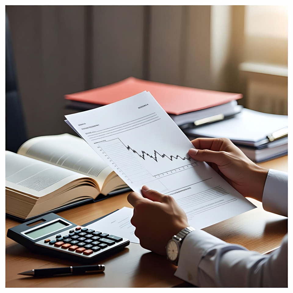  اهمیت حسابرسی بهای تمام شده 