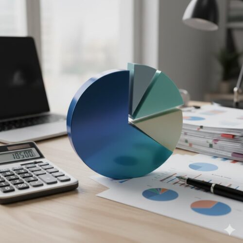 حسابرسی بهای تمام شده