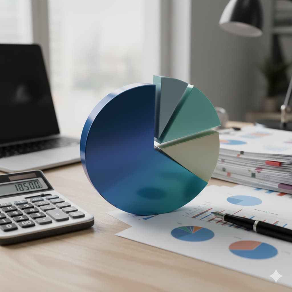 حسابرسی بهای تمام شده