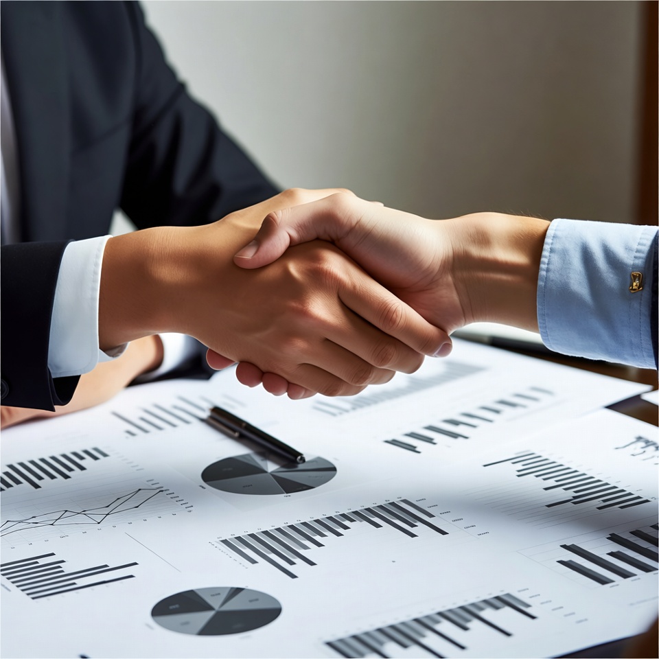 حسابرسی در ایران