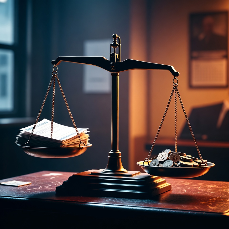 حسابرسی مالیات