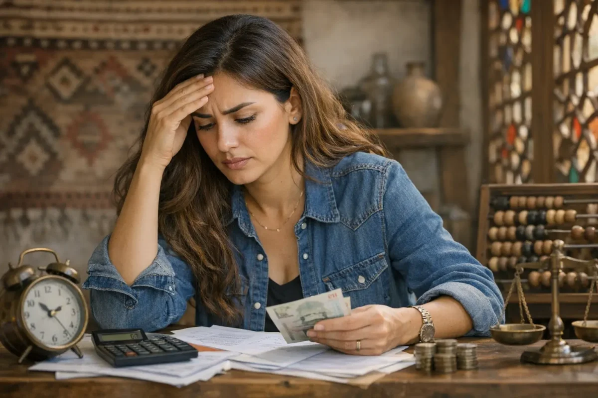 مهلت های قانونی و زمان شمول جریمه ماده 190