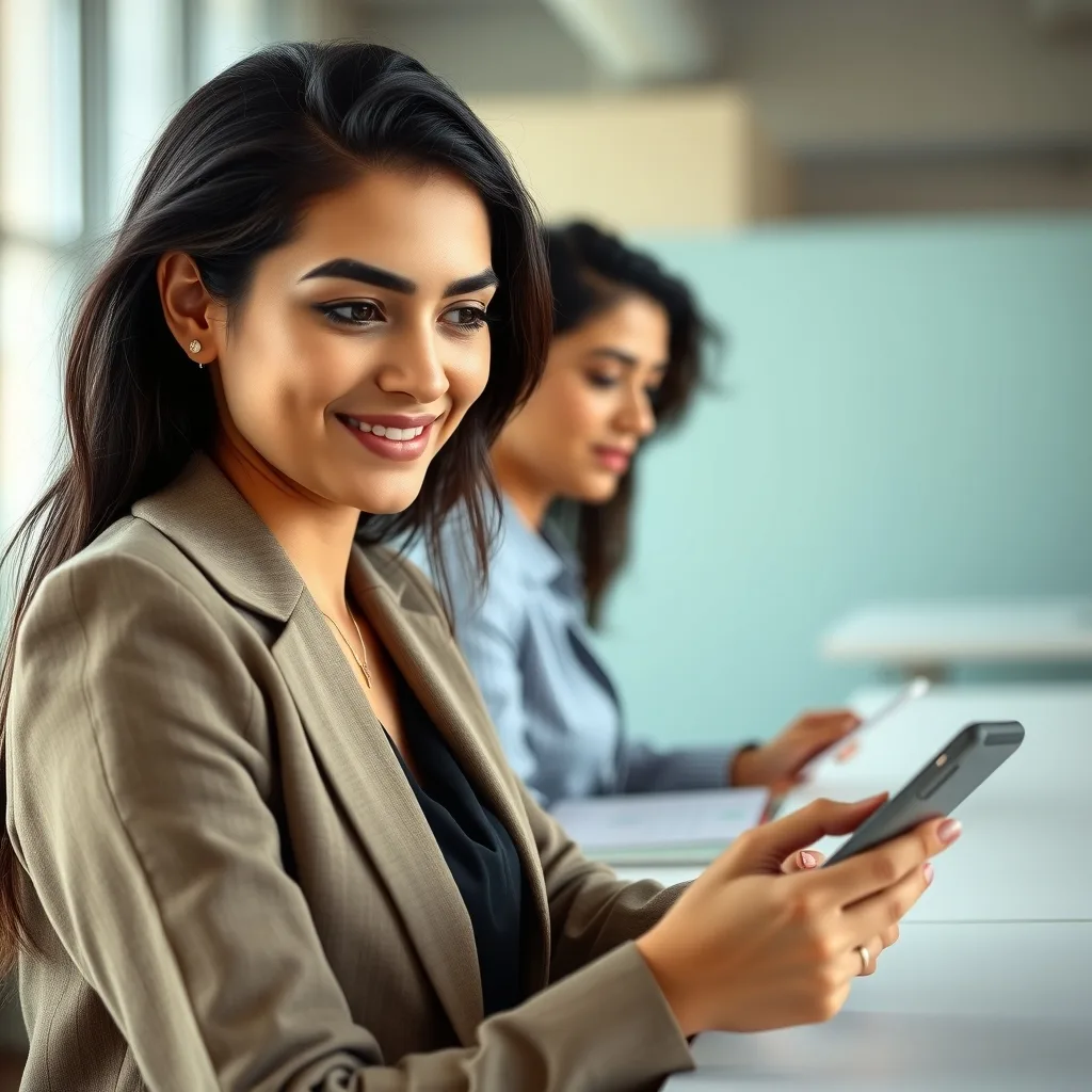 حسابرسی برای استارتاپ ها
